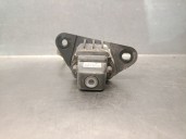 Recambio de modulo electronico para toyota prius liftback (_w2_) 1.5 hybrid (nhw2_) referencia OEM IAM 8679047020 
