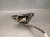 Recambio de modulo electronico para toyota prius liftback (_w2_) 1.5 hybrid (nhw2_) referencia OEM IAM 8679047020 