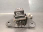 Recambio de modulo electronico para toyota prius liftback (_w2_) 1.5 hybrid (nhw2_) referencia OEM IAM 8679047020 