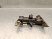 Recambio de limpia faros xenon para audi a3 (8p1) 2.0 tdi 16v referencia OEM IAM 8P0955101 8P0955101