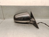 Recambio de retrovisor derecho para audi a3 (8p1) 2.0 tdi 16v referencia OEM IAM 8P1858532K 8P1858532K