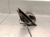 Recambio de retrovisor derecho para audi a3 (8p1) 2.0 tdi 16v referencia OEM IAM 8P1858532K 8P1858532K