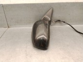 Recambio de retrovisor derecho para audi a3 (8p1) 2.0 tdi 16v referencia OEM IAM 8P1858532K 8P1858532K