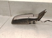 Recambio de retrovisor derecho para audi a3 (8p1) 2.0 tdi 16v referencia OEM IAM 8P1858532K 8P1858532K