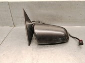 Recambio de retrovisor derecho para audi a3 (8p1) 2.0 tdi 16v referencia OEM IAM 8P1858532K 8P1858532K