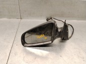 Recambio de retrovisor izquierdo para audi a3 (8p1) 2.0 tdi 16v referencia OEM IAM 8P1858531K 8P1858531K 