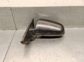 Recambio de retrovisor izquierdo para audi a3 (8p1) 2.0 tdi 16v referencia OEM IAM 8P1858531K 8P1858531K 