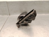 Recambio de retrovisor izquierdo para audi a3 (8p1) 2.0 tdi 16v referencia OEM IAM 8P1858531K 8P1858531K 