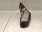 Recambio de retrovisor izquierdo para audi a3 (8p1) 2.0 tdi 16v referencia OEM IAM 8P1858531K 8P1858531K 