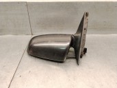 Recambio de retrovisor izquierdo para audi a3 (8p1) 2.0 tdi 16v referencia OEM IAM 8P1858531K 8P1858531K 