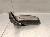 Recambio de retrovisor izquierdo para audi a3 (8p1) 2.0 tdi 16v referencia OEM IAM 8P1858531K 8P1858531K 