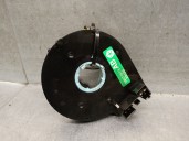 Recambio de anillo airbag para chrysler pt cruiser (pt_) 2.2 crd referencia OEM IAM 04671874AB 04671874AB 