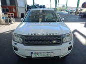 land rover freelander 2 (l359) del año 2010