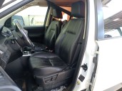 Land Rover Freelander 2 (L359) from the year 2010