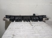 Second-hand front bumper reinforcement replacement part for Infiniti FX 30d AWD OEM IAM reference 620301DR0A 620301DR0A