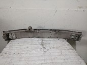 Recambio de refuerzo paragolpes delantero para infiniti fx 30d awd referencia OEM IAM 620301DR0A 620301DR0A 