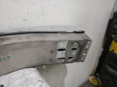 Second-hand front bumper reinforcement replacement part for Infiniti FX 30d AWD OEM IAM reference 620301DR0A 620301DR0A