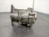 Recambio de caja transfer para volvo v60 i (155) d5 referencia OEM IAM P31325104 36010508 T1243671
