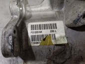 Recambio de caja transfer para volvo v60 i (155) d5 referencia OEM IAM P31325104 36010508 T1243671