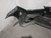 Recambio de paragolpes delantero para seat ibiza v (kj1, kjg) 1.0 tsi referencia OEM IAM 6F0807221D 6F0807221D 