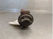 Recambio de valvula egr para hyundai h-1 furgoneta (a1) 2.5 td referencia OEM IAM 2846142600 2846142600 
