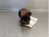 Recambio de valvula egr para hyundai h-1 furgoneta (a1) 2.5 td referencia OEM IAM 2846142600 2846142600 