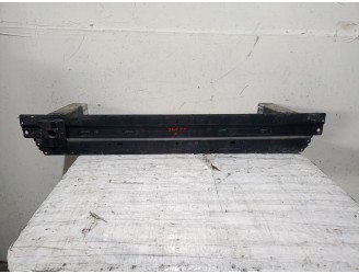 Recambio de refuerzo paragolpes delantero para jaguar xe (x760) 2.0 d referencia OEM IAM 204DTD 