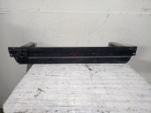 Recambio de refuerzo paragolpes delantero para jaguar xe (x760) 2.0 d referencia OEM IAM 204DTD 