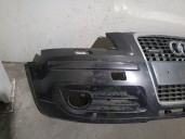 Recambio de paragolpes delantero para audi a3 (8p1) 2.0 tdi 16v referencia OEM IAM 8P4807105 8P4807105 
