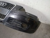 Replacement front bumper for Audi A3 (8P1) 2.0 TDI 16V OEM IAM reference 8P4807105 8P4807105