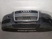 Replacement front bumper for Audi A3 (8P1) 2.0 TDI 16V OEM IAM reference 8P4807105 8P4807105