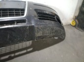 Replacement front bumper for Audi A3 (8P1) 2.0 TDI 16V OEM IAM reference 8P4807105 8P4807105