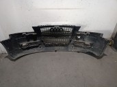 Recambio de paragolpes delantero para audi a3 (8p1) 2.0 tdi 16v referencia OEM IAM 8P4807105 8P4807105 
