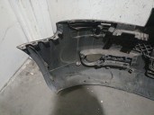 Replacement front bumper for Audi A3 (8P1) 2.0 TDI 16V OEM IAM reference 8P4807105 8P4807105