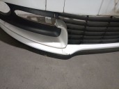 Replacement front bumper for Renault Scénic III (JZ0/1_) 1.2 TCe OEM IAM reference 620227497R 620227497R