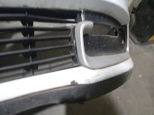Replacement front bumper for Renault Scénic III (JZ0/1_) 1.2 TCe OEM IAM reference 620227497R 620227497R
