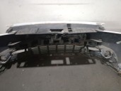 Replacement front bumper for Renault Scénic III (JZ0/1_) 1.2 TCe OEM IAM reference 620227497R 620227497R