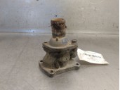 Recambio de termostato para hyundai h-1 furgoneta (a1) 2.5 td referencia OEM IAM 2512742540 2512742540 