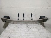 Replacement rear bumper reinforcement for infiniti fx 30d awd OEM IAM reference 850301CX0A 850301CX0A