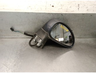 Recambio de retrovisor derecho para citroën c4 i (lc_) 1.6 vti 120 referencia OEM IAM 8149ZV 8149ZV 