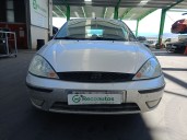 ford focus i (daw, dbw) del año 2004