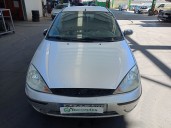 ford focus i (daw, dbw) del año 2004