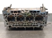 Recambio de culata para citroën xsara picasso (n68) 1.8 16v referencia OEM IAM 9634355510 0200Z4 9655314580