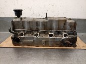 Recambio de culata para hyundai h-1 furgoneta (a1) 2.5 td referencia OEM IAM 4D56N022 2210042400
