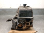 Recambio de culata para hyundai h-1 furgoneta (a1) 2.5 td referencia OEM IAM 4D56N022 2210042400