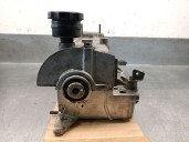 Recambio de culata para hyundai h-1 furgoneta (a1) 2.5 td referencia OEM IAM 4D56N022 2210042400