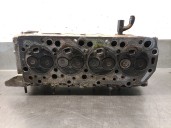 Recambio de culata para hyundai h-1 furgoneta (a1) 2.5 td referencia OEM IAM 4D56N022 2210042400