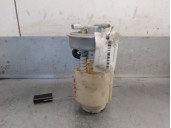 Recambio de aforador para chrysler pt cruiser (pt_) 2.2 crd referencia OEM IAM 05278488AA 5072188AA 