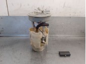 Recambio de aforador para chrysler pt cruiser (pt_) 2.2 crd referencia OEM IAM 05278488AA 5072188AA 