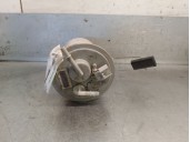 Recambio de aforador para chrysler pt cruiser (pt_) 2.2 crd referencia OEM IAM 05278488AA 5072188AA 